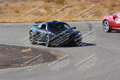 media/Feb-01-2025-Lotus Club of SoCal (Sat) [[a36ae487cb]]/Intermediate/Turn 11/